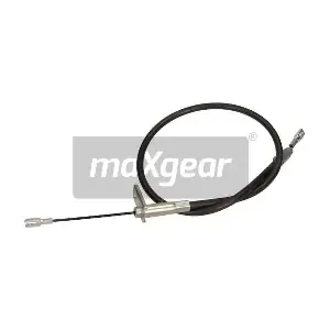 32-0249 MAXGEAR