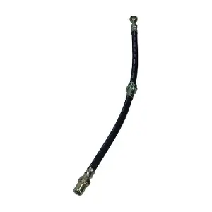 52-0362 MAXGEAR