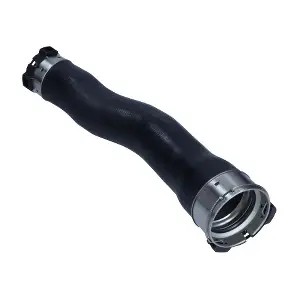 68-0304 MAXGEAR