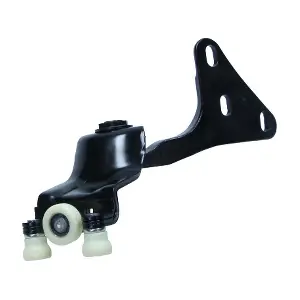 27-1407 MAXGEAR