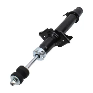 11-1422 MAXGEAR