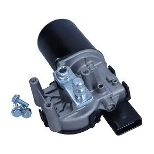 57-0238 MAXGEAR
