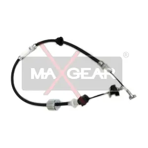 32-0208 MAXGEAR