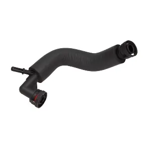 18-0446 MAXGEAR