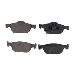 19-1545 MAXGEAR