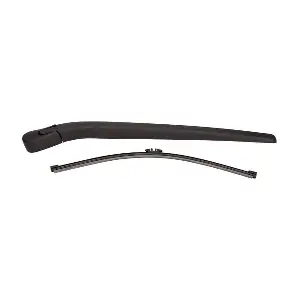61627207042KIT BMW