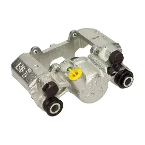 MAXGEAR 82-0474