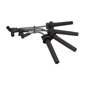 53-0150 MAXGEAR