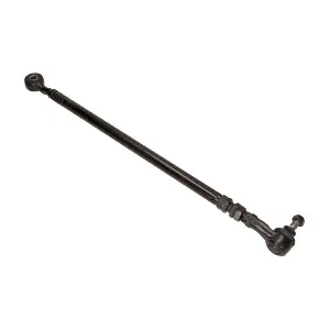 69-0735 MAXGEAR