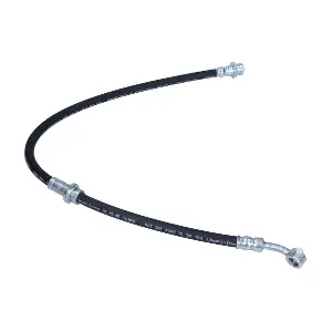 520595 MAXGEAR