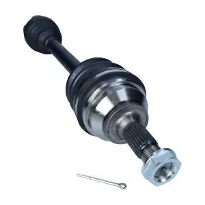 49-0487 MAXGEAR