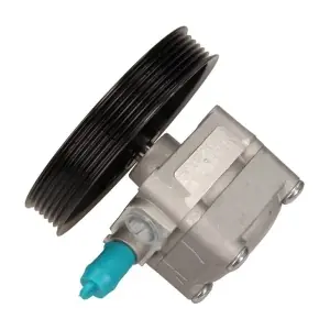 48-0144 MAXGEAR