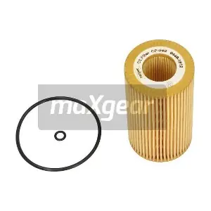 26-0877 MAXGEAR