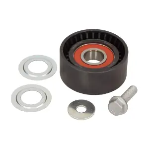 54-1224 MAXGEAR
