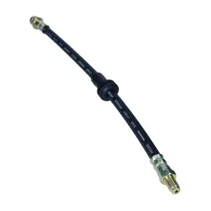 MAXGEAR 52-0152