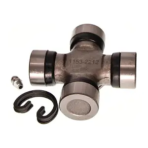 49-5171 MAXGEAR