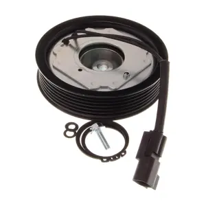 AC130194 MAXGEAR