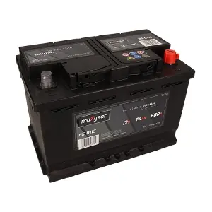 MAXGEAR 574104068 D722