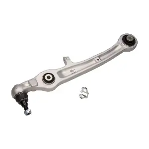 MAXGEAR 72-1019