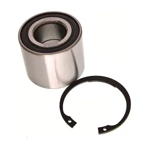 33-0274 MAXGEAR