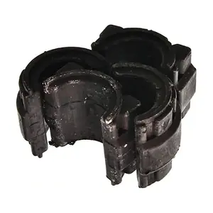 72-6366 MAXGEAR