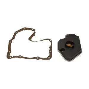 26-1164 MAXGEAR