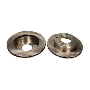 19-0750 MAXGEAR