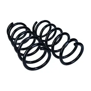 60-1496D MAXGEAR