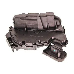 28-1053 MAXGEAR