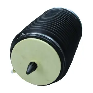 11-0776 MAXGEAR