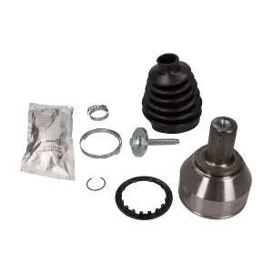 49-1546 MAXGEAR