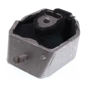 760171 MAXGEAR