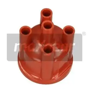 MAXGEAR 31-0011