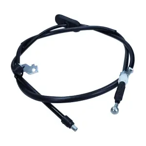 32-0954 MAXGEAR