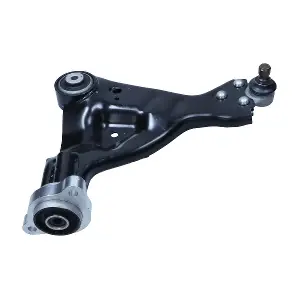 72-5275 MAXGEAR