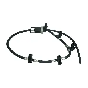15-0021 MAXGEAR