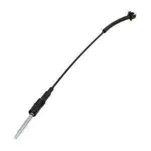 322001 MAXGEAR