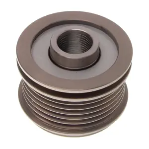 300323 MAXGEAR