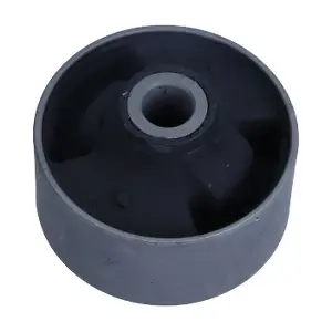 MAXGEAR 72-3457