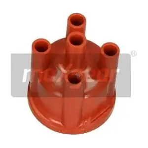 31-0112 MAXGEAR