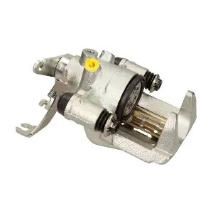 MAXGEAR 82-0187
