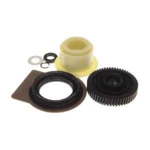 271493 MAXGEAR