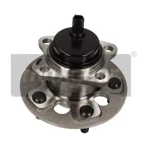 33-0756 MAXGEAR