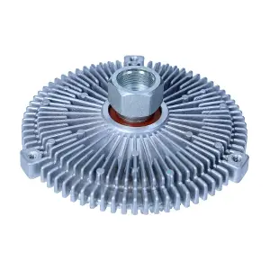 MAXGEAR 62-0009