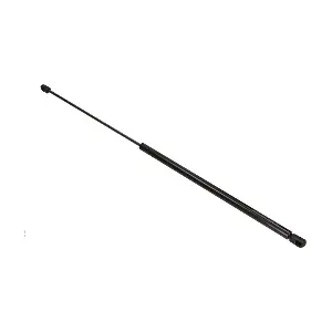 12-1702 MAXGEAR
