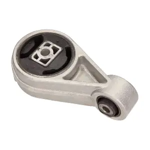 MAXGEAR 40-0068