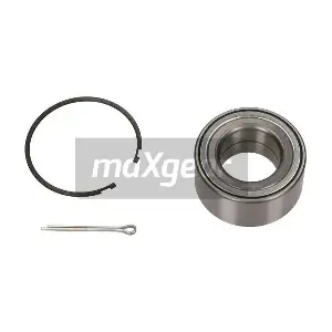 33-0658 MAXGEAR