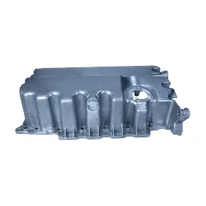 MAXGEAR 34-0131