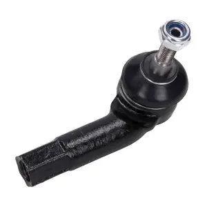 MAXGEAR 69-0679