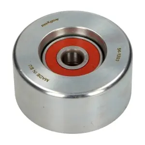 54-1283 MAXGEAR